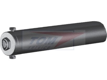 Pružina plynová ovládání závěsu 2050 AW, 5055 AW RINGFEDER